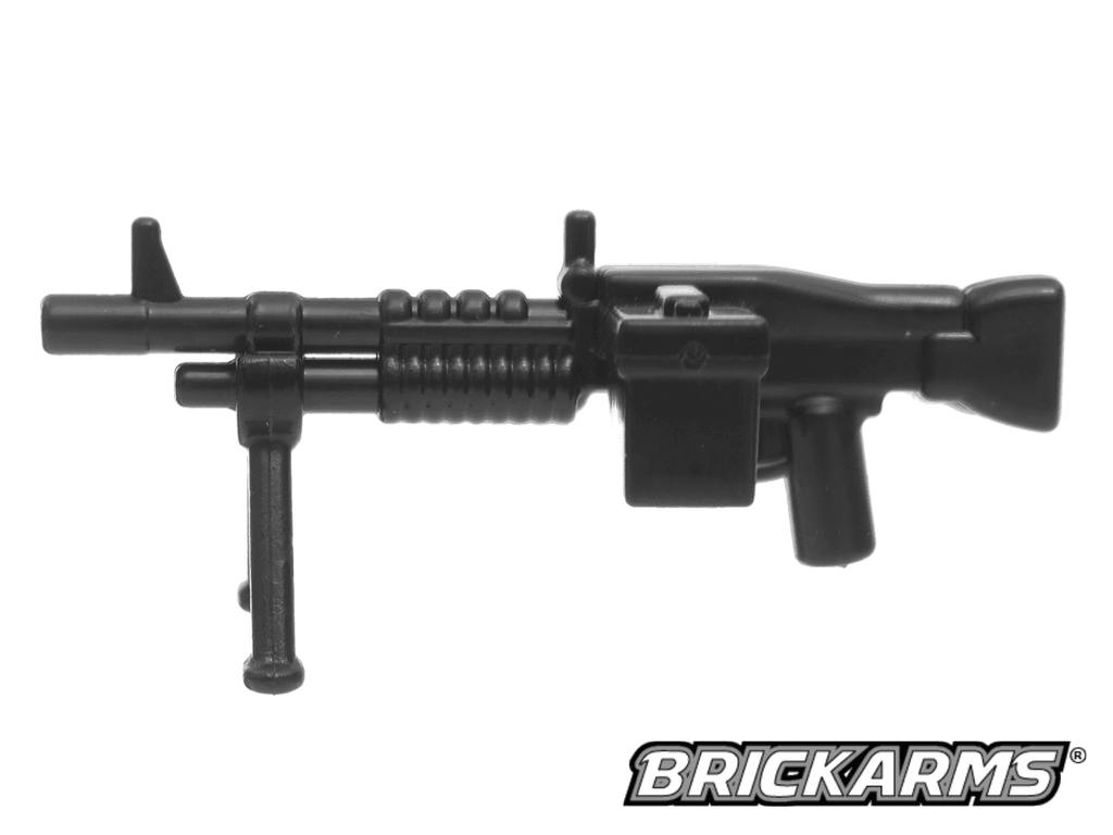 M60 - 