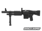 M60 - 