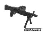 M60 - 