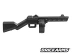 PPSh-41 - 