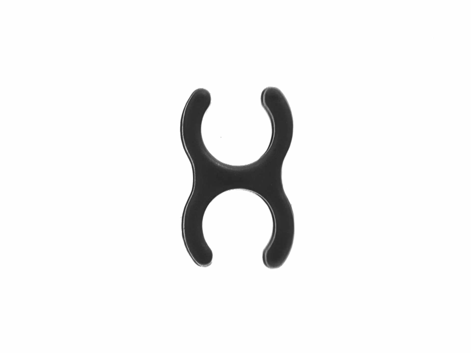 U-Clip