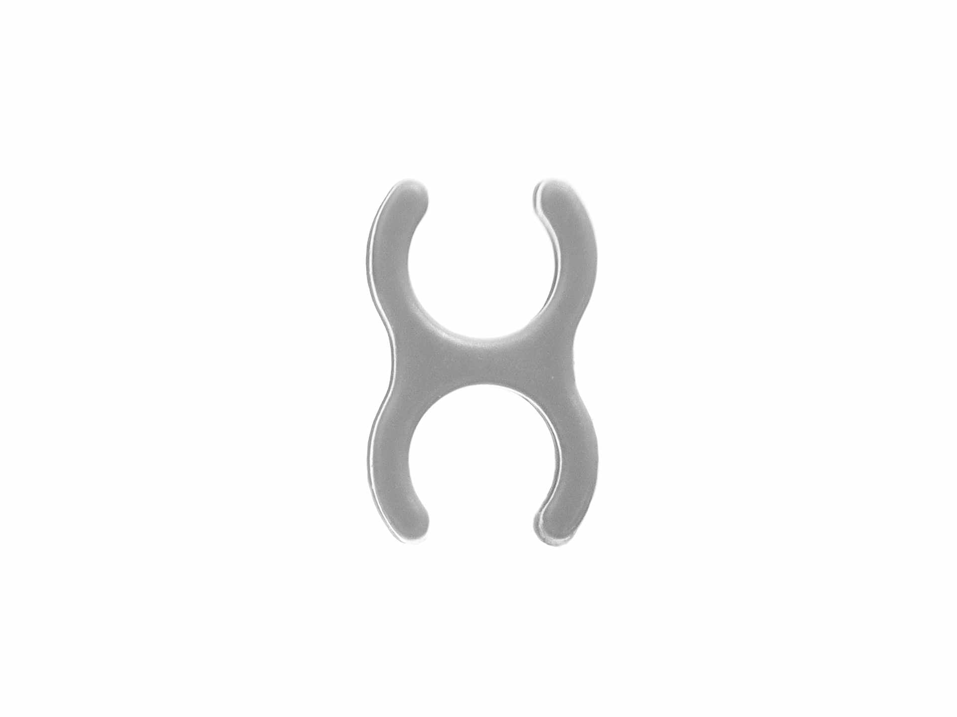 U-Clip