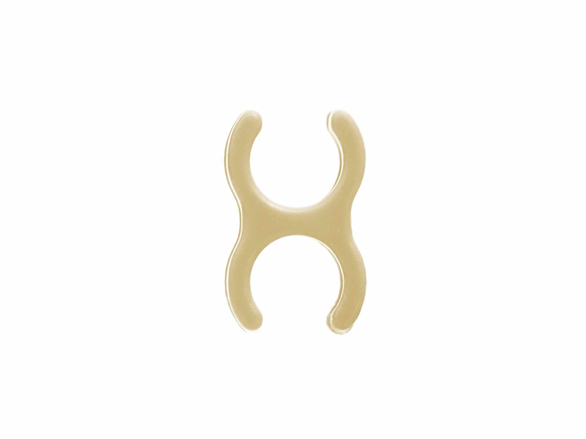 U-Clip