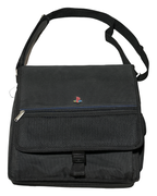 Various Game & System Carrying Case's - Role-Players
