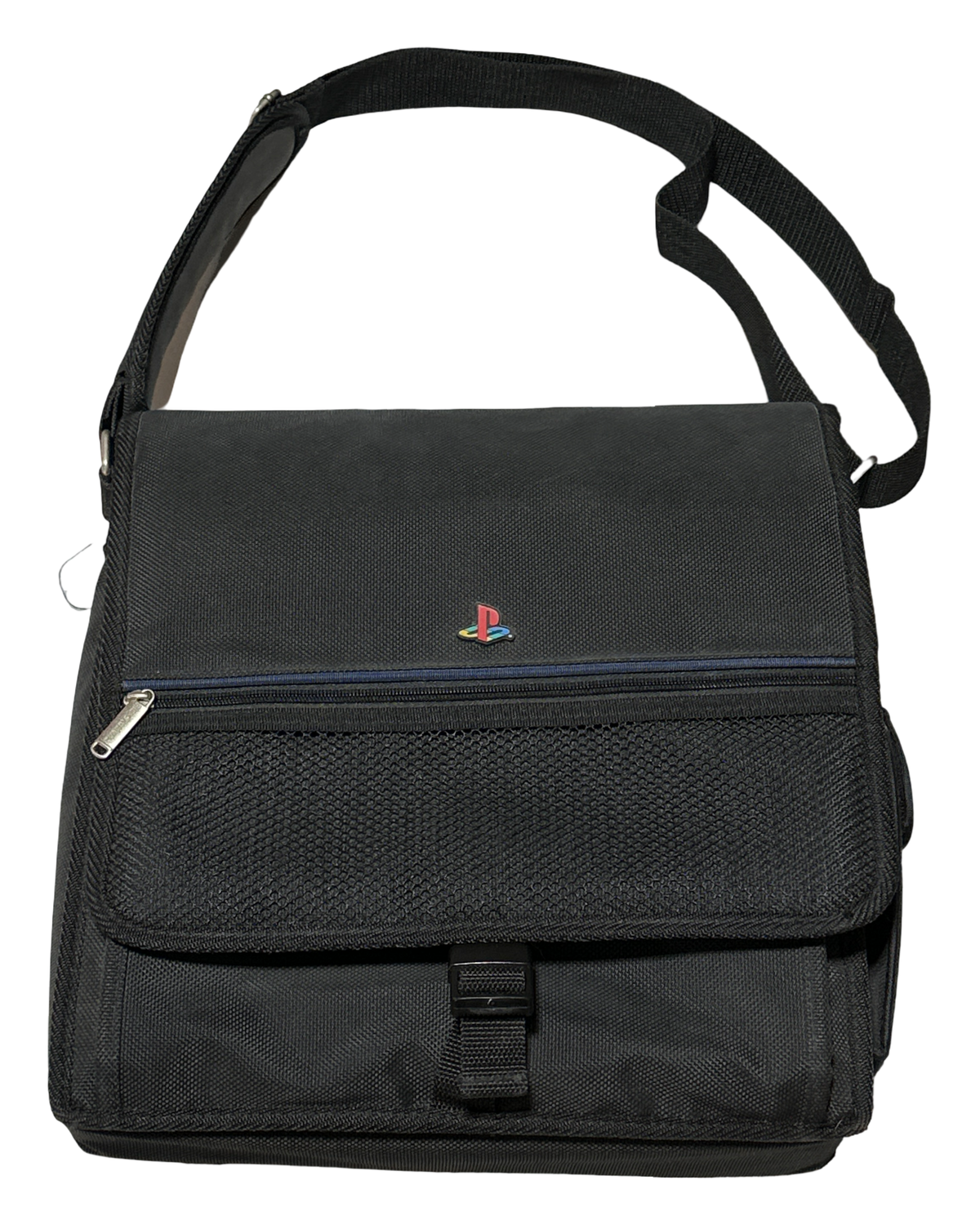 Various Game & System Carrying Case's - Role-Players