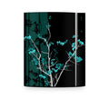 Aqua Tranquility - Sony PS3 Skin