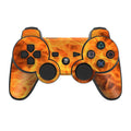 Combustion - Sony PS3 Controller Skin
