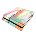 Abstract Pop - Sony PS4 Skin