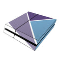 Daydream - Sony PS4 Skin