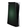 EXO Pioneer - Sony PS5 Skin