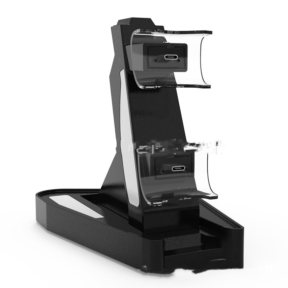 PS5 handle charging stand