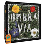 Umbra Via - 