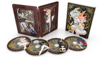 Princess Tutu - Limited Edition Steelbook (Blu-ray)