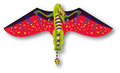 Fantasy 70 inch Wingspan Nylon Pterodactyl - 