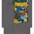 Punch-Out - NES - Role-Players