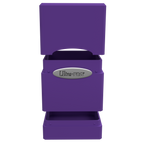 Classic SATIN® Tower DECK BOX®