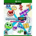 Puyo Puyo Tetris 2 - Xbox One - Role-Players