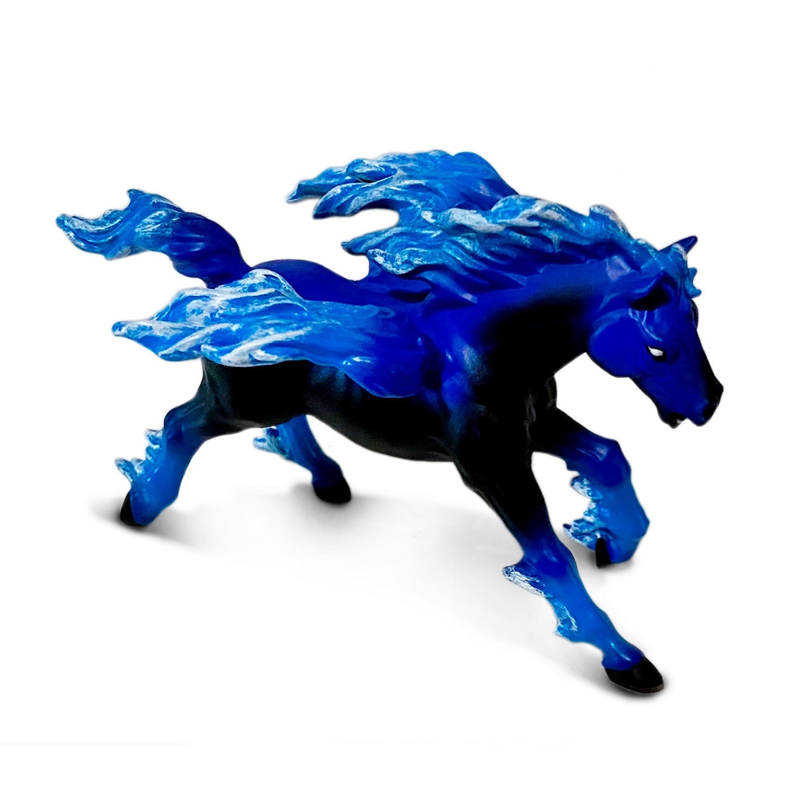 Pyrois Mythical Horse Toy