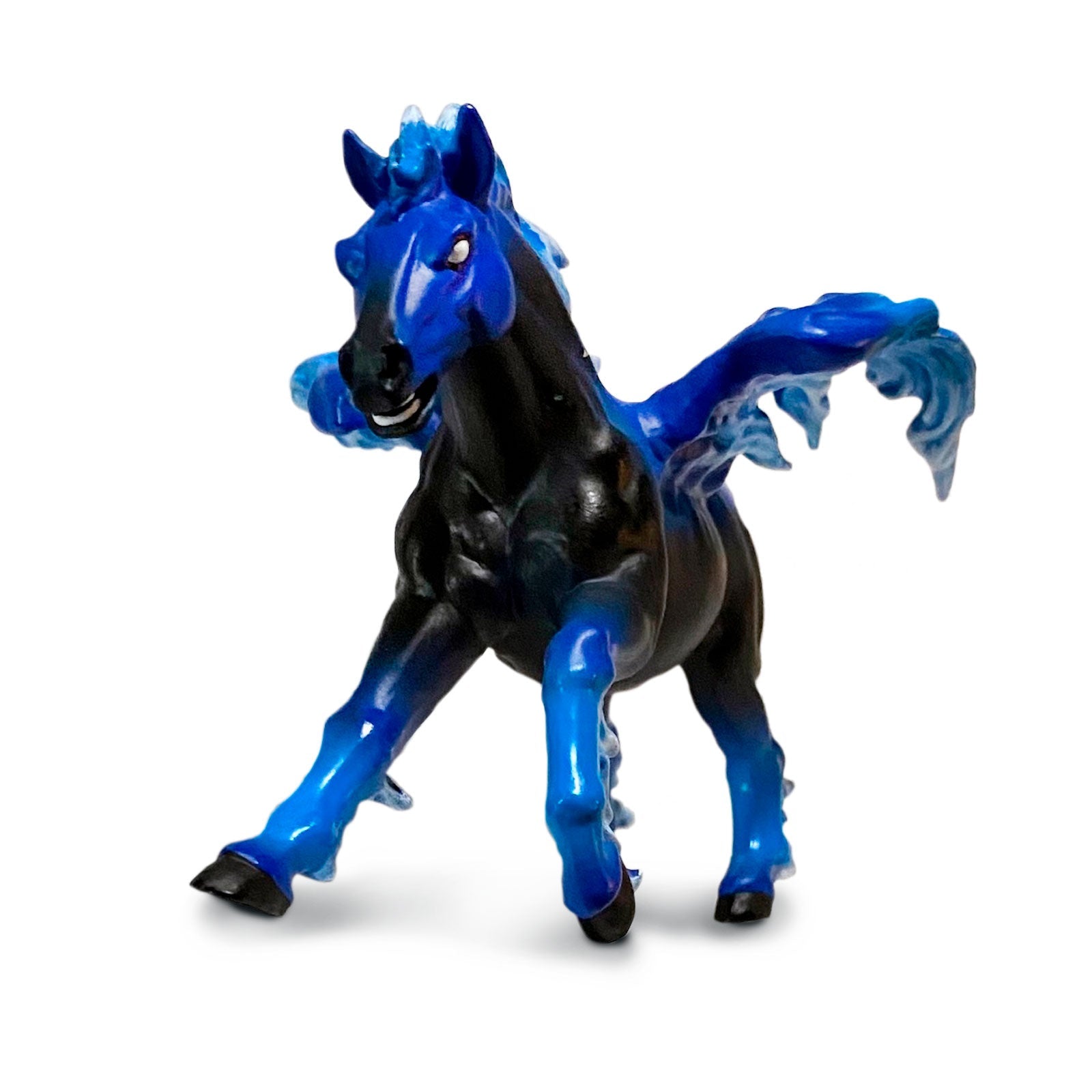 Pyrois Mythical Horse Toy