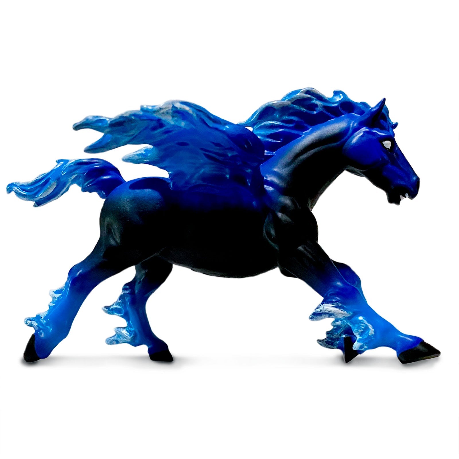 Pyrois Mythical Horse Toy