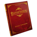 Pathfinder: Dark Archive (Special Edition) - 