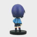 Tokyo Ghoul Miniature Figure Collection