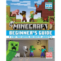 Minecraft: Beginner's Guide