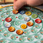 Quacks of Quedlinburg - 