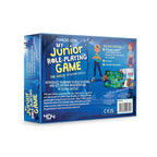 My Junior RPG - 