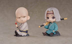 JueDing Qset 2-Piece Figure Set - 