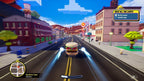 Lego 2K Drive (PlayStation 5) - Game Only