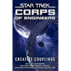 Star Trek: Corps of Engineers: Creative Couplings
