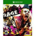 Rage 2 - Xbox One - Role-Players