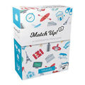Match Up! Travel - 