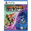 Ratchet And Clank: Rift Apart - PlayStation 5 - (NEW) - Role-Players