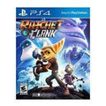 Ratchet & Clank - PlayStation 4 - Role-Players