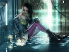 Ultramodern5 Redux - 