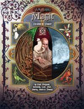Realms of Power: Magic - Role-Players