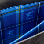 LoungeFly Harry Potter Ravenclaw Crossbody Bag