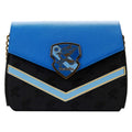 LoungeFly Harry Potter Ravenclaw Crossbody Bag