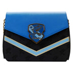 LoungeFly Harry Potter Ravenclaw Crossbody Bag