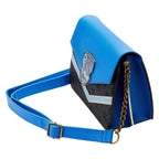 LoungeFly Harry Potter Ravenclaw Crossbody Bag