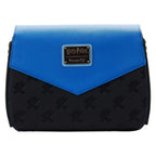 LoungeFly Harry Potter Ravenclaw Crossbody Bag