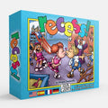 Recess! - 