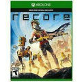 ReCore - Xbox One - Role-Players