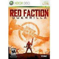 Red Faction: Guerrilla - Xbox 360 - Role-Players