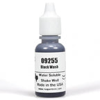 Master Series Paint: Black Wash - 