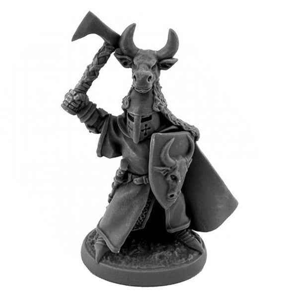 Legends: Sir Guy the Red - 