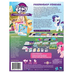 My Little Pony: Adventures in Equestria - 