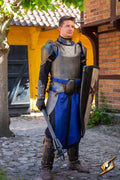 Renegade Complete Armour Set - Role-Players